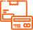 Facilidades de Pago