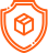 Seguridad Empresarial