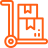 Transporte de Equipos