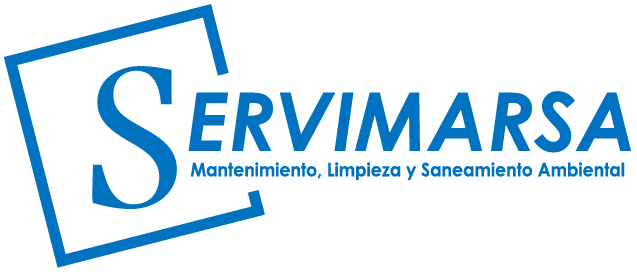 Servimarsa