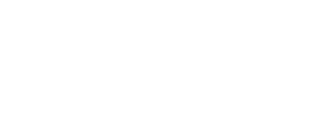 Servimarsa