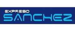 brand-image