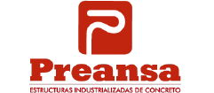 brand-image