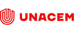 brand-image