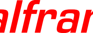 brand-image